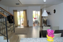 Бунгало в Кальпе