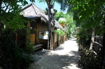 ГК-Сингапур-Бали-Гили-Бали-КЛ-ГК!!! (Фотоотчет февраль 2013)