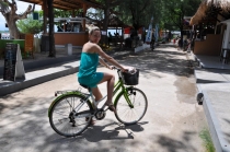 ГК-Сингапур-Бали-Гили-Бали-КЛ-ГК!!! (Фотоотчет февраль 2013)