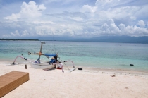 ГК-Сингапур-Бали-Гили-Бали-КЛ-ГК!!! (Фотоотчет февраль 2013)