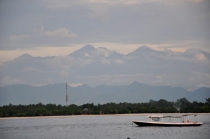 ГК-Сингапур-Бали-Гили-Бали-КЛ-ГК!!! (Фотоотчет февраль 2013)