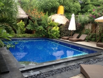 ГК-Сингапур-Бали-Гили-Бали-КЛ-ГК!!! (Фотоотчет февраль 2013)