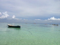 ГК-Сингапур-Бали-Гили-Бали-КЛ-ГК!!! (Фотоотчет февраль 2013)