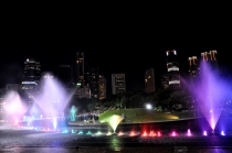 ГК-Сингапур-Бали-Гили-Бали-КЛ-ГК!!! (Фотоотчет февраль 2013)