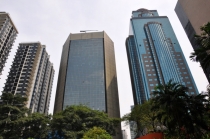 ГК-Сингапур-Бали-Гили-Бали-КЛ-ГК!!! (Фотоотчет февраль 2013)