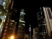 ГК-Сингапур-Бали-Гили-Бали-КЛ-ГК!!! (Фотоотчет февраль 2013)