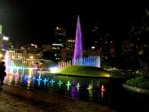 ГК-Сингапур-Бали-Гили-Бали-КЛ-ГК!!! (Фотоотчет февраль 2013)