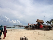 ГК-Сингапур-Бали-Гили-Бали-КЛ-ГК!!! (Фотоотчет февраль 2013)