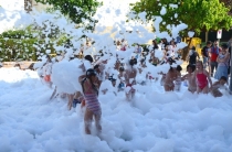 Мои дороги Каталонии.