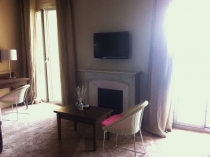 Côte d'Azur – Французская Ривьера