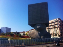 Côte d'Azur – Французская Ривьера: Марсель-Ницца-Эз-Монако