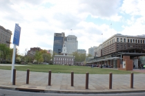 Philadelphia