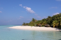 Ranveli Village