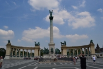 Сургут-Рим, 2011.Сургут-Париж, 2012.