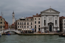 Сургут-Рим, 2011.Сургут-Париж, 2012.