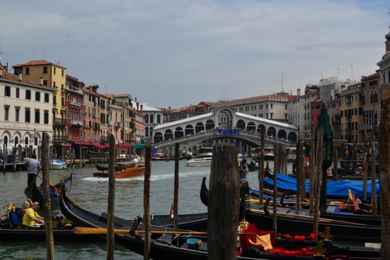 Сургут-Рим, 2011.Сургут-Париж, 2012.