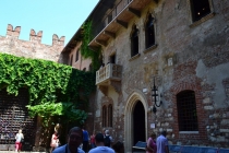 Сургут-Рим, 2011.Сургут-Париж, 2012.