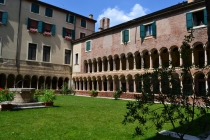 Сургут-Рим, 2011.Сургут-Париж, 2012.