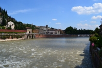 Сургут-Рим, 2011.Сургут-Париж, 2012.