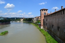 Сургут-Рим, 2011.Сургут-Париж, 2012.