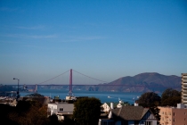 США 2 недели в феврале. SF-LA-SD на машине + NY США 2 недели в феврале. SF-LA-SD на машине + NY