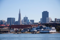США 2 недели в феврале. SF-LA-SD на машине + NY США 2 недели в феврале. SF-LA-SD на машине + NY