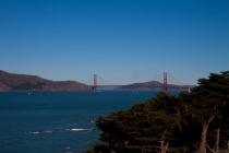 США 2 недели в феврале. SF-LA-SD на машине + NY США 2 недели в феврале. SF-LA-SD на машине + NY