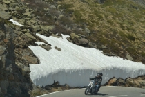 Сургут-Рим, 2011.Сургут-Париж, 2012.