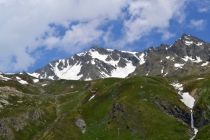 Сургут-Рим, 2011.Сургут-Париж, 2012.