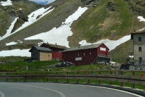 Сургут-Рим, 2011.Сургут-Париж, 2012.