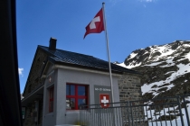 Сургут-Рим, 2011.Сургут-Париж, 2012.