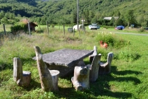 Языковой барьер. С квадратными глазами по Норвегии.