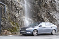 Языковой барьер. С квадратными глазами по Норвегии.