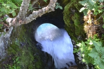 Языковой барьер. С квадратными глазами по Норвегии.