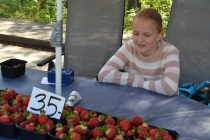 Языковой барьер. С квадратными глазами по Норвегии.