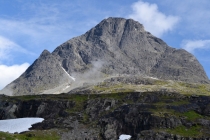 Языковой барьер. С квадратными глазами по Норвегии.