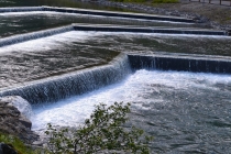 Языковой барьер. С квадратными глазами по Норвегии.