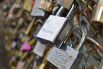 Сургут-Рим, 2011.Сургут-Париж, 2012.