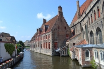 Сургут-Рим, 2011.Сургут-Париж, 2012.