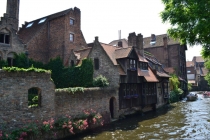 Сургут-Рим, 2011.Сургут-Париж, 2012.