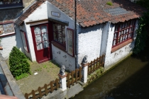 Сургут-Рим, 2011.Сургут-Париж, 2012.