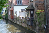 Сургут-Рим, 2011.Сургут-Париж, 2012.