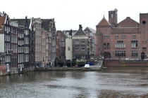 Сургут-Рим, 2011.Сургут-Париж, 2012.