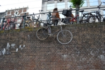 Сургут-Рим, 2011.Сургут-Париж, 2012.