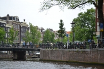 Сургут-Рим, 2011.Сургут-Париж, 2012.