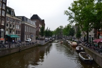 Сургут-Рим, 2011.Сургут-Париж, 2012.