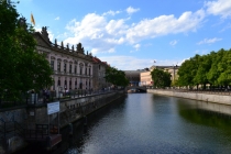 Сургут-Рим, 2011.Сургут-Париж, 2012.