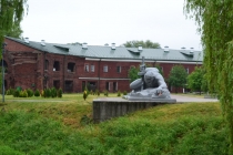 Сургут-Рим, 2011.Сургут-Париж, 2012.