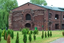 Сургут-Рим, 2011.Сургут-Париж, 2012.