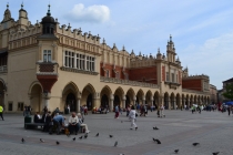 Сургут-Рим, 2011.Сургут-Париж, 2012.